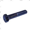 Picture of Capscrew - M12-1.75 X 60 Mm