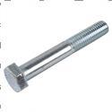 Picture of Bolt - Hex