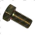 Picture of Bolt