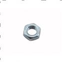 Picture of Nut - Hex - 5/16-24
