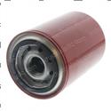 Picture of Filter - Hydraulic