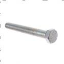 Picture of Bolt