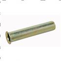 Picture of Tube - Push Rod