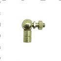 Picture of Angle Joint