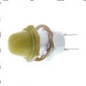 Picture of Switch - Pushbutton