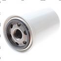 Picture of Filter Element