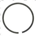 Picture of Ring - Retaining