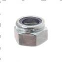 Picture of Nut