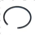 Picture of Ring - Snap