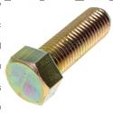 Picture of Bolt
