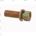 Picture of Bolt W/ Washer