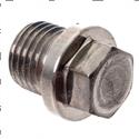 Picture of Plug