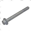 Picture of Bolt