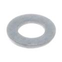 Picture of Washer Interpart