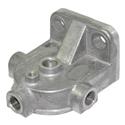 Picture of Bracket
