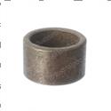 Picture of Bearing - Sleeve