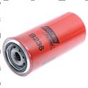 Picture of Filter - Oil