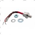 Picture of Rectifier