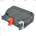 Picture of Contact Block - N.c.
