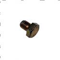 Picture of Bolt - Hex