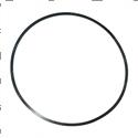 Picture of Ring - Back Up