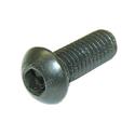 Picture of Capscrew - Button Socket