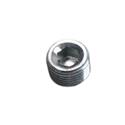 Picture of Plug