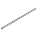 Picture of Rod - Push/Pull