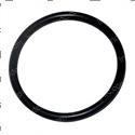 Picture of O-Ring