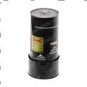 Picture of Filter - Indicator