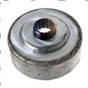 Picture of Drum - Brake