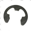 Picture of Ring - Snap