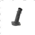 Picture of Socket