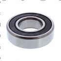 Picture of Bearing - Ball Double Seal