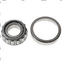 Picture of Tapered Roller Bearing