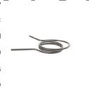 Picture of Spring - Handle Return