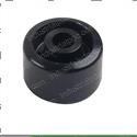 Picture of Roller - Entry