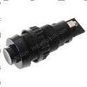 Picture of Switch-Pushbutton