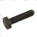 Picture of Capscrew 1/4-20 X 1