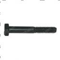 Picture of Screw