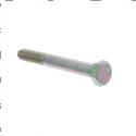 Picture of Bolt5/16 18ncx21/2g5