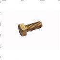 Picture of Screw - He Hd M6