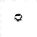 Picture of Nut -  5/16 Hexagonal