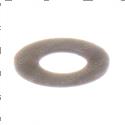 Picture of Washer