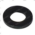 Picture of Washer