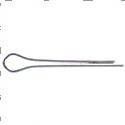 Picture of Pin - Cotter