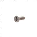Picture of Screw - 4-40x.375 Fh
