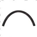 Picture of Lpg Hose