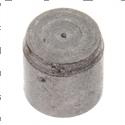 Picture of Plug