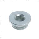 Picture of Plug